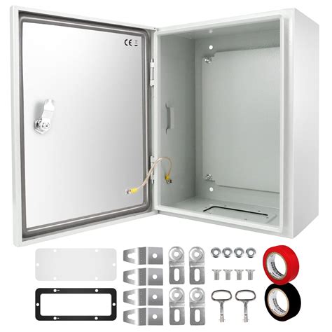 electric board box waterproof|waterproof outside electrical box.